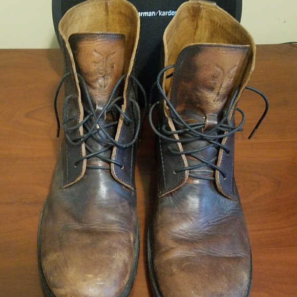 frye black friday sale 2018